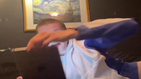 jimmylol42  09-09-2022